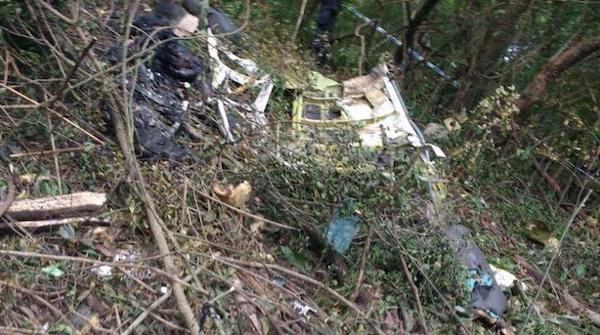 1523436526874105.jpg 32.jpg