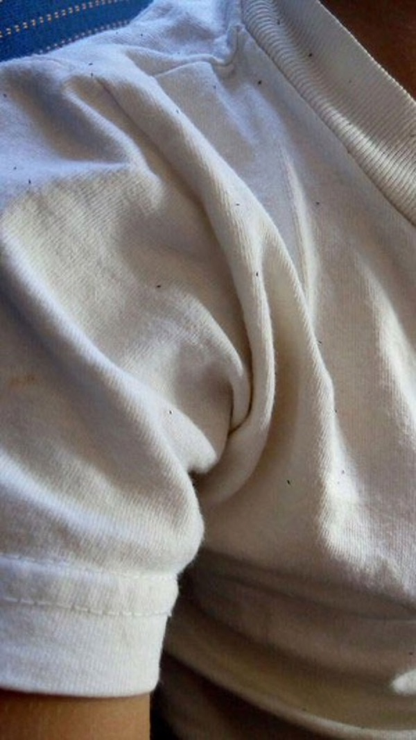 1523439589285784.jpg 42.jpg