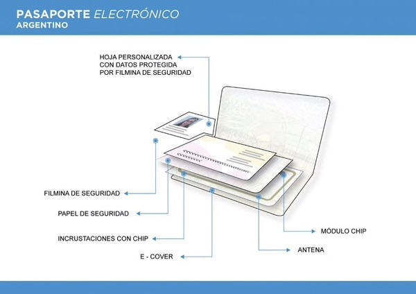 1523443138901343.jpg 52.jpg