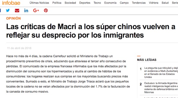 1523500317360009.jpg 11.jpg