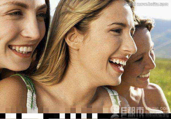 1523621094410296.jpg timg.jpg