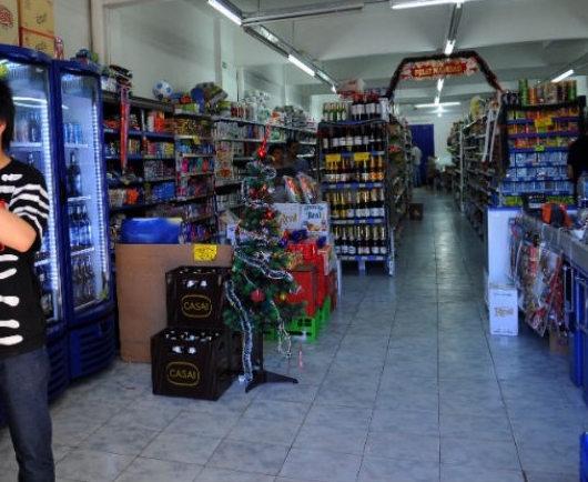 1523762024103552.jpg 11.jpg