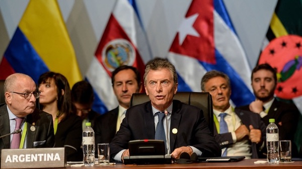 1523786165474900.jpg 31.jpg