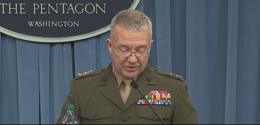 1523787143956263.png c8ded3c09a4f5e008b7f9f6d8c5e2298.png