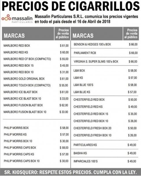 1523848686193294.jpg 22.jpg