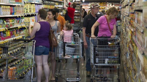 1523858140760922.jpg 31.jpg