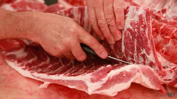 1523863774706607.jpg 41.jpg