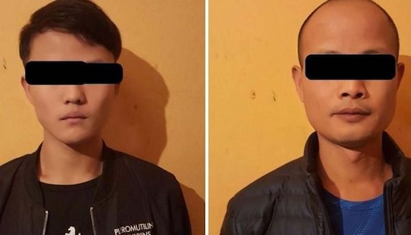 1523877675537304.jpg 51.jpg