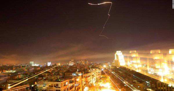 1523878871370554.jpg timg.jpg