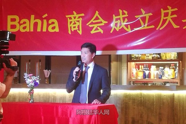 1523892317583756.jpg 20180416223930_37386.jpg