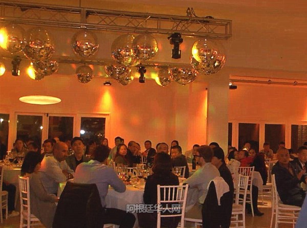 1523892340925490.jpg 20180416223947_74561.jpg