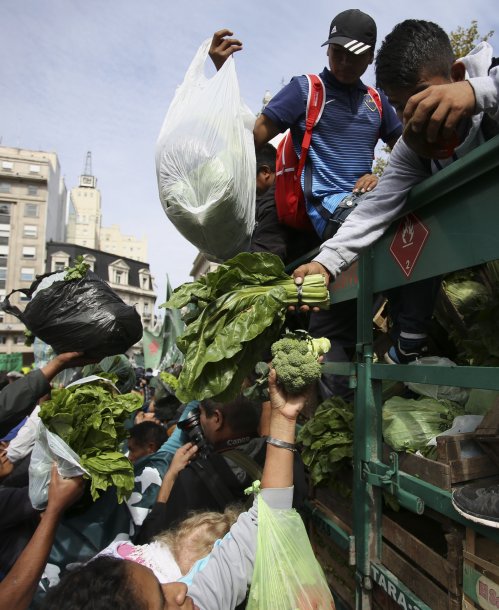 1523953938450123.jpg 32.jpg