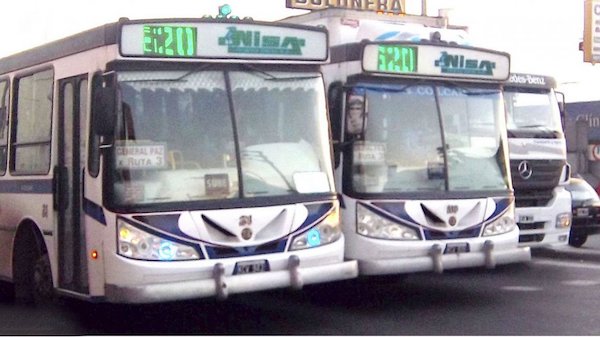 1523959147938644.jpg 51.jpg