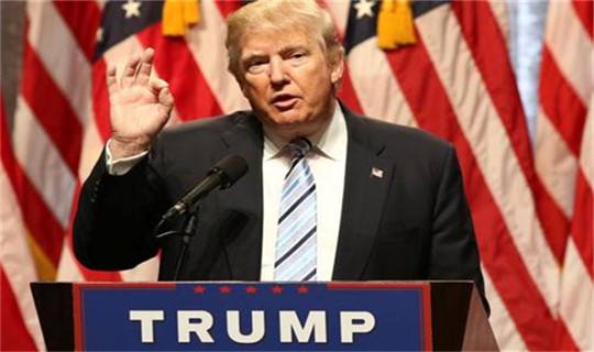 1523964380252908.jpg timg.jpg