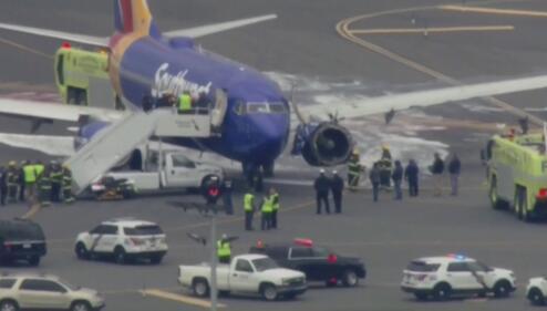 1524050697459103.jpg dd828e381f7d22e2ee6b3d0ce7feefcd.jpg