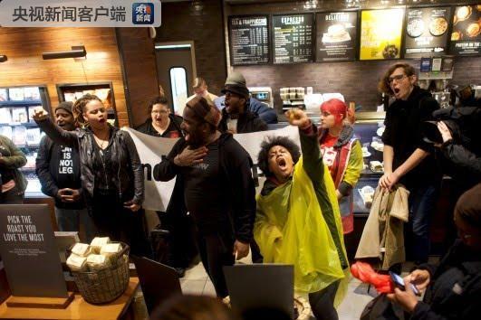 1524050799530538.jpg cca49b33ffd6564cf1d9f47cab75a273.jpg