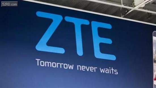 1524051536145346.jpg timg.jpg