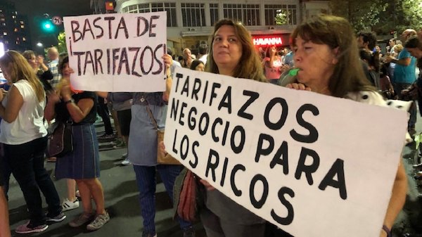 1524104577781489.jpg 11.jpg