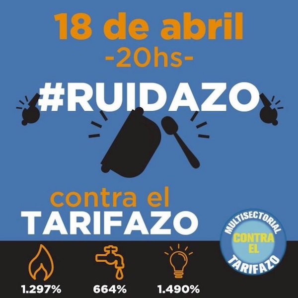 1524104587308300.jpg 21.jpg