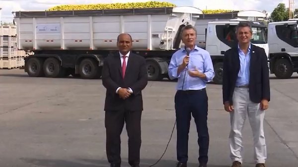 1524108091815387.jpg 22.jpg