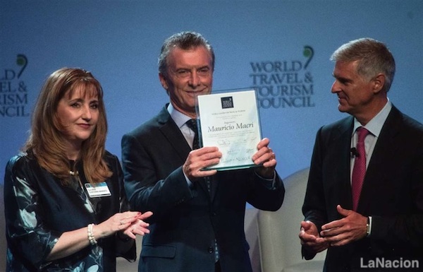 1524129548987091.jpg 41.jpg