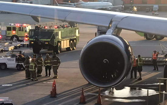 1524143898991328.png f382bafb27e72ea2abdf1791acb58acb.png