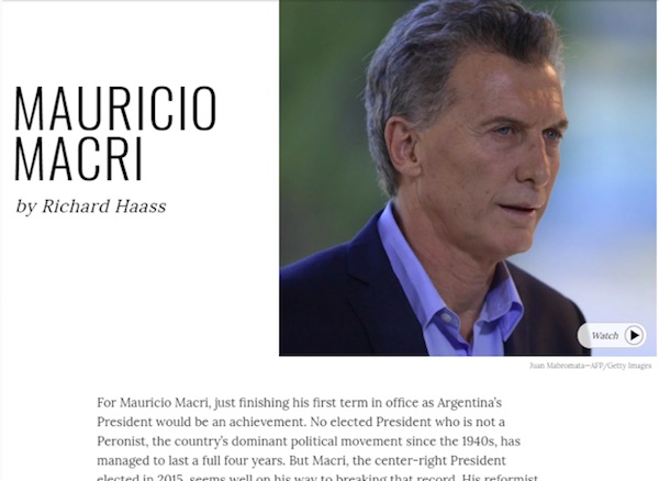 1524216801781686.jpg 屏幕快照 2018-04-20 上午6.32.02.jpg