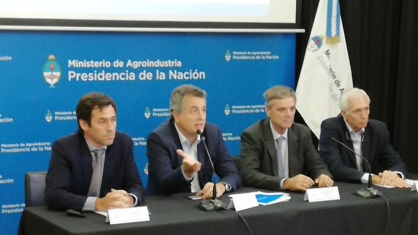 1524393564436298.jpg 31.jpg