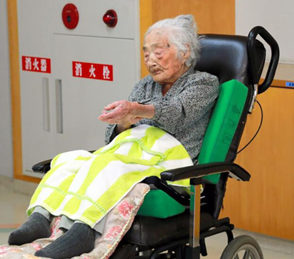 1524395926675316.jpg fb6ef814f02b8995549ee3672e2a9ce5.jpg