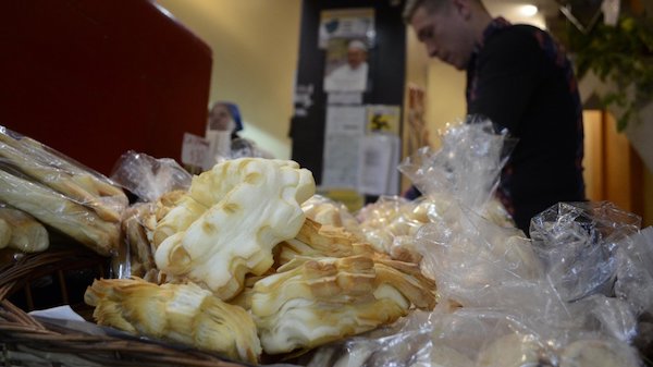 1524454596644657.jpg 11.jpg