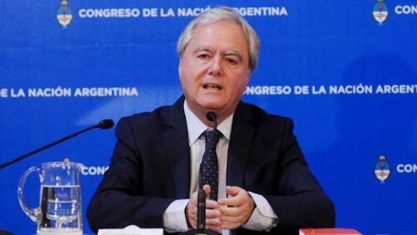 1524457113701992.jpg 21.jpg