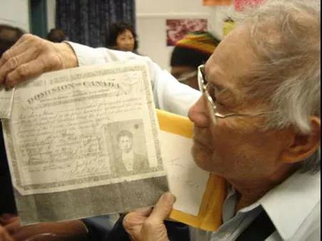 1524478298704518.jpg u=3579695819,1984852048&fm=173&app=25&f=JPEG.jpg