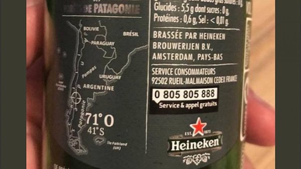 1524557978182817.jpg 21.jpg