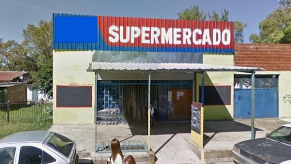 1524619330184910.jpg 11.jpg