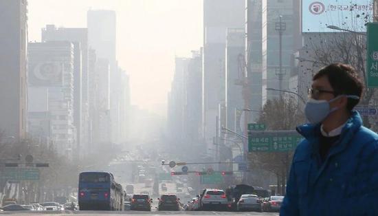 1524659095300839.jpg 096c5122413143c0b96d108092a7202820180425193412.jpg