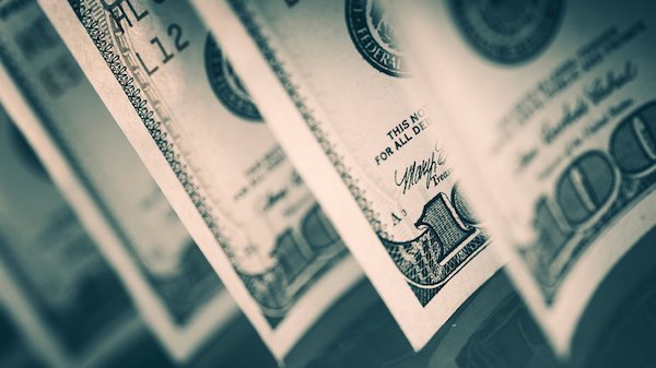 1524706544102451.jpg 11.jpg