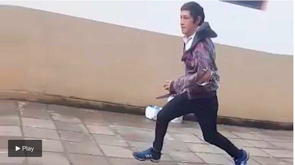 屏幕快照 2018-04-25 下午11.46.30.jpg