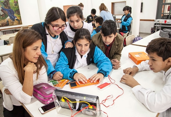 1524732927332183.jpg 41.jpg