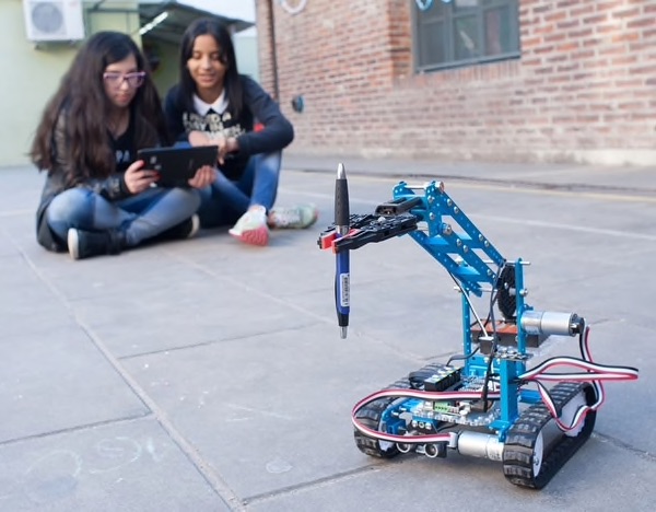 1524732938665789.jpg 42.jpg