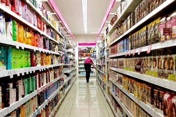 1524741942435609.jpg 61.jpg