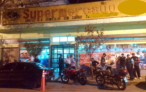 1524793853666939.jpg 11.jpg