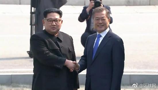 1524826670186168.jpg a5cda72f51794ed5bf0d60b7494e2a5320180427083757.jpg