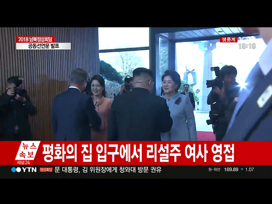 1524827049387648.png 7f8aed1bf1b4143c1c8331333a6e9274.png