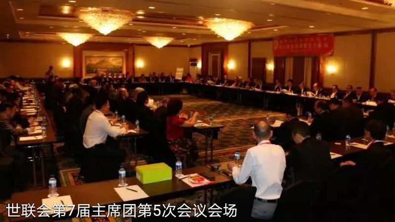 1524960951449354.jpg 微信图片_20180428211326.jpg