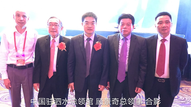 1524961532339365.jpg 微信图片_20180428212351.jpg