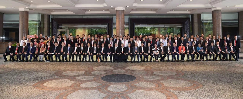 1524961584817575.jpg 微信图片_20180428212515.jpg