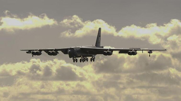 1525009862576988.jpg 9d3444527312dd68ff5d2af4b73825d9.jpg