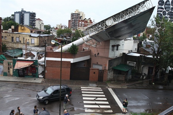 1525074265496510.jpg 23.jpg