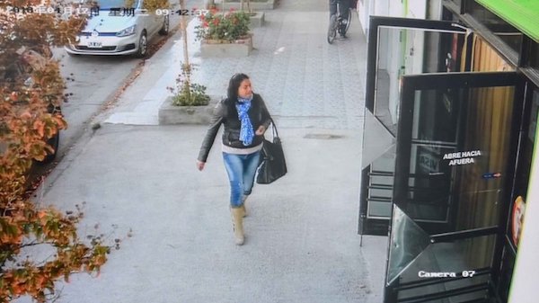 1525077380251439.jpg 31.jpg