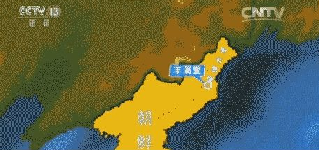 1525095605818687.png 398168037a7c0c2_w457_h216.png